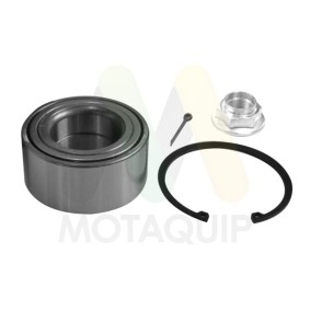 MOTAQUIP LVBW1117 Rodamiento de rueda HYUNDAI ix35 Furgón 2.0 136 cv Gasoleo