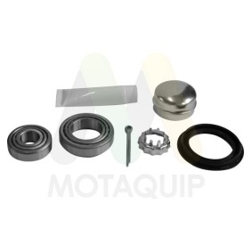 MOTAQUIP LVBW503 Hjullager VW POLO PLAYA