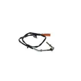 BOSCH 0 986 452 006 Filtre à huile HYUNDAI SANTA FE 2 (CM) 2.4 174 CV Essence
