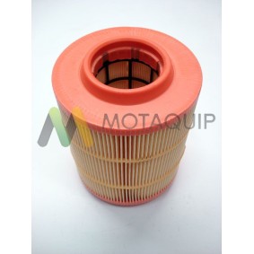 MOTAQUIP LVFA1421 Filtro aria FORD MONDEO 4 (BA7) 2.2 175 CV Diesel