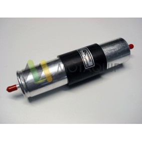 MOTAQUIP LVFF717 Filtro de combustível MINI Hatchback (R50, R53) 1.4 75 cv Diesel