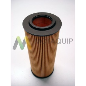 MOTAQUIP LVFL799 Filtro olio PORSCHE Cayenne (92A) 3.0 416 CV Ibrido