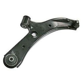 MOTAQUIP LVSA1568 Brazo de suspensión SUZUKI SWIFT 3 (MZ, EZ) 1.6 125 cv Motor otto