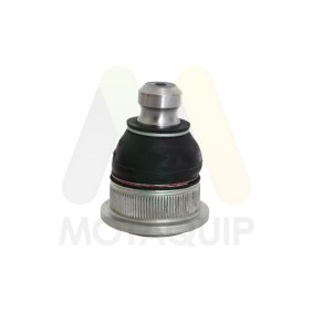 MOTAQUIP LVSJ1215 Traggelenk RENAULT Clio 4 Grandtour (KH_) 1.5 75 PS Diesel