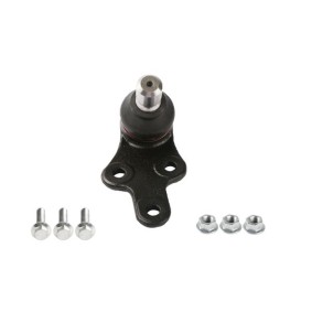 MOTAQUIP LVSJ1225 Traggelenk VOLVO V40 Cross Country (526)