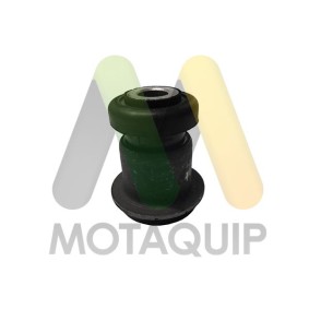 MOTAQUIP LVSK1018 Hylse MAZDA 3 sedan (BK) 2.0 141 hk Bensinmotor