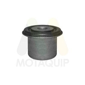 MOTAQUIP LVSK1256 Silent bloc de triangle SMART FORTWO Coupé (450)