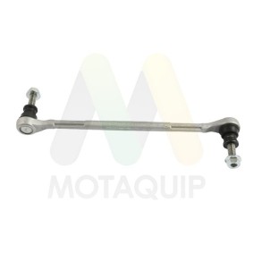 MOTAQUIP LVSL1161 Koppelstange RENAULT MEGANE 3 Grandtour (KZ0/1) 1.9 131 PS Diesel
