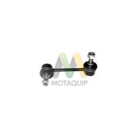 MOTAQUIP LVSL1382 Biellette de barre stabilisatrice MAZDA MX-5 I (NA)