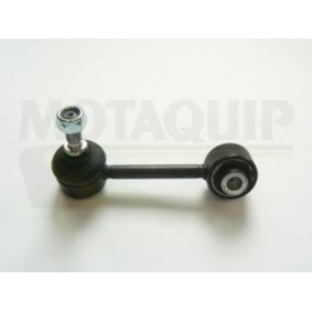 MOTAQUIP LVSL889 Koppelstange MAZDA 6 Hatchback (GG)