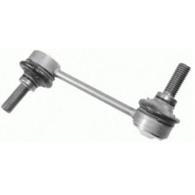 MOTAQUIP LVSL963 Koppelstange ALFA ROMEO 159 Sportwagon (939) 2.4 200 PS Diesel