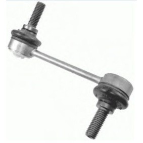 MOTAQUIP LVSL964 Koppelstange ALFA ROMEO 159 Sportwagon (939) 2.4 200 PS Diesel