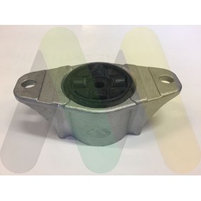 MOTAQUIP LVSM1025 Fjærbenslager og støttelager MAZDA 3 (BL) 2.5 166 hk Bensinmotor