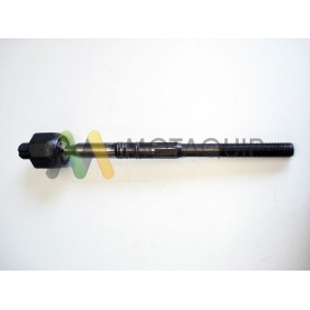 MOTAQUIP LVTR1406 Rotule axiale BMW 3 Coupé (E92) 1.6 122 CV Essence