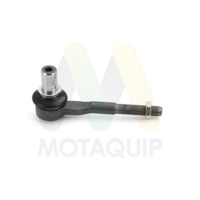 MOTAQUIP LVTR1484 Rótula de dirección VW PHAETON