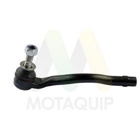 MOTAQUIP LVTR1490 Ponteira de direção MERCEDES-BENZ Classe R