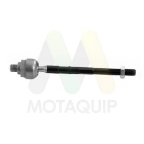 MOTAQUIP LVTR1779 Axialgelenk RENAULT Clio 4 Grandtour (KH_) 1.2 73 PS Otto