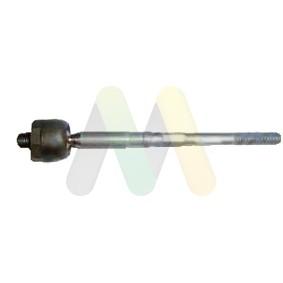 MOTAQUIP LVTR1844 Rotule axiale BMW 3 Coupé (E92) 2.0 143 CV Essence