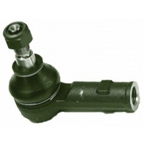 MOTAQUIP LVTR280 Rotule de direction VAUXHALL VECTRA