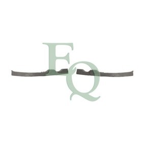 Scheinwerfer-Ersatzteile des Herstellers EQUAL QUALITY - Originalware Artikelnummer: M0816