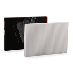 Comprar Filtro de habitáculo de DENCKERMANN M110065 a bajo precio de 12,41&nbsp;&euro;