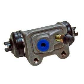 Acquista Cilindretto freno da BOSCH 0 986 475 700 a buon mercato per soli 57,71&nbsp;&euro;