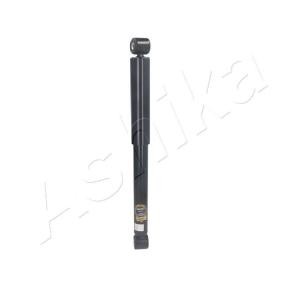 Achetez des Amortisseur ASHIKA MA-00035 à prix pour 39,68&nbsp;&euro;