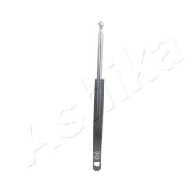 Achetez des Amortisseur ASHIKA MA-00086 à prix pour 62,29&nbsp;&euro;