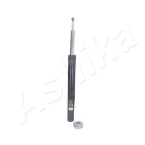 Achetez des Amortisseur ASHIKA MA-00087 à prix pour 58,23&nbsp;&euro;