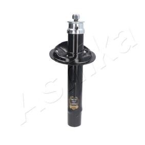 Achetez des Amortisseur ASHIKA MA-00114 à prix pour 80,30&nbsp;&euro;