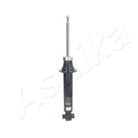 Achetez des Amortisseur ASHIKA MA-00128 à prix pour 70,47&nbsp;&euro;