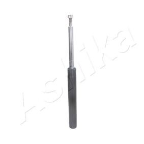 Achetez des Amortisseur ASHIKA MA-00272 à prix pour 50,33&nbsp;&euro;