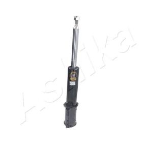 Achetez des Amortisseur ASHIKA MA-00307 à prix pour 76,21&nbsp;&euro;