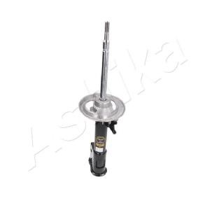 Achetez des Amortisseur ASHIKA MA-00320 à prix pour 71,57&nbsp;&euro;