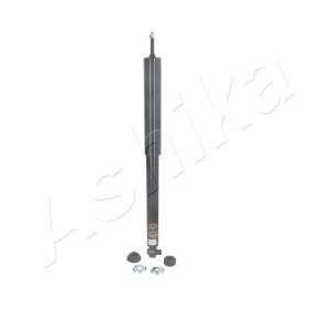 Achetez des Amortisseur ASHIKA MA-00335 à prix pour 47,80&nbsp;&euro;