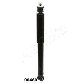 Achetez des Amortisseur ASHIKA MA-00469 à prix pour 46,46&nbsp;&euro;
