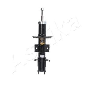 Achetez des Amortisseur ASHIKA MA-00537 à prix pour 77,27&nbsp;&euro;