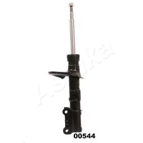 Achetez des Amortisseur ASHIKA MA-00544 à prix pour 73,33&nbsp;&euro;