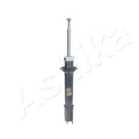 Achetez des Amortisseur ASHIKA MA-00569 à prix pour 78,02&nbsp;&euro;