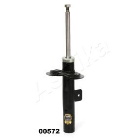 Achetez des Amortisseur ASHIKA MA-00572 à prix pour 67,60&nbsp;&euro;