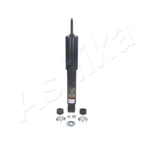 Achetez des Amortisseur ASHIKA MA-00667 à prix pour 37,79&nbsp;&euro;