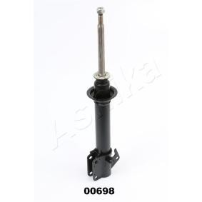 Achetez des Amortisseur ASHIKA MA-00698 à prix pour 76,77&nbsp;&euro;