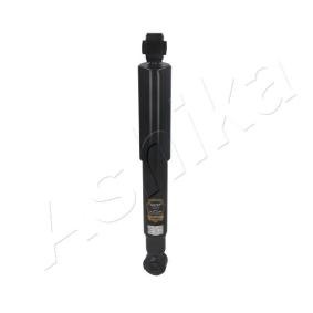 Achetez des Amortisseur ASHIKA MA-00757 à prix pour 44,82&nbsp;&euro;