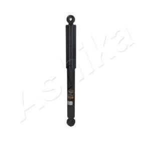 Compre Amortecedor da ASHIKA MA-60004 a um preço baixo por 27,51&nbsp;&euro;