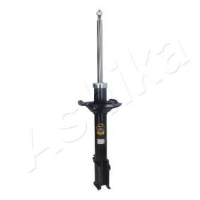 Compre Amortecedor da ASHIKA MA-70014 a um preço baixo por 57,27&nbsp;&euro;