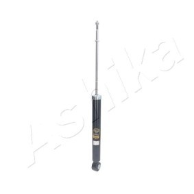 ASHIKA MA-80018 Amortiguadores SUZUKI SWIFT 3 (MZ, EZ)