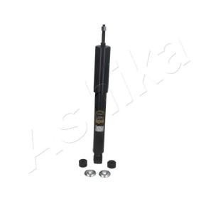 Compre Amortecedor da ASHIKA MA-80023 a um preço baixo por 35,01&nbsp;&euro;