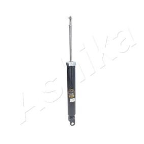 ASHIKA MA-HY023 Amortecedores KIA PROCEED