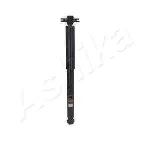Comprar Amortiguador de ASHIKA MA-KI021 a bajo precio de 38,07&nbsp;&euro;