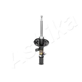 Comprar Amortiguador de ASHIKA MA-KI023 a bajo precio de 72,73&nbsp;&euro;